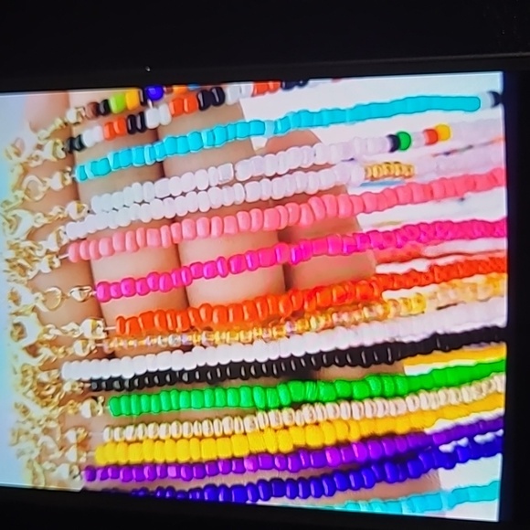 Necklace #125 - Picture 4 of 10